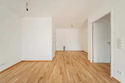 3-Zimmer-Wohnung mieten in Wien – 68 m², € 1.530 – Bild 15 von 21
