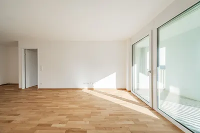 3-Zimmer-Wohnung mieten in Wien – 68 m², € 1.530 – Bild 16 von 21