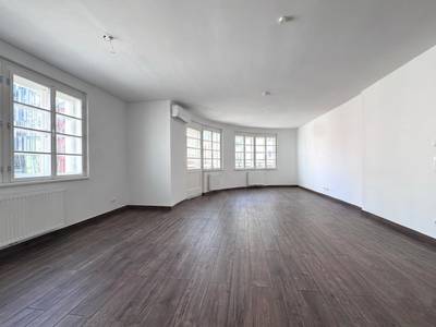 ++ TOP LAGE - Wien Mitte ++ VIER Zimmer mit BALKON – Bild 3