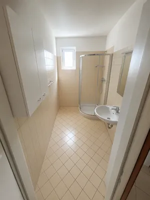 Wohnung kaufen in Graz – 62 m², € 246.000 – Bild 4 von 4
