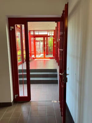 21-Zimmer-Gewerbeimmobilie mieten in Wien – 546 m², € 10.531 – Bild 11 von 16