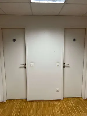 21-Zimmer-Gewerbeimmobilie mieten in Wien – 546 m², € 10.531 – Bild 10 von 16