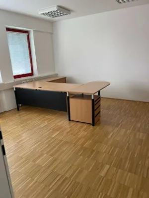 21-Zimmer-Gewerbeimmobilie mieten in Wien – 546 m², € 10.531 – Bild 7 von 16