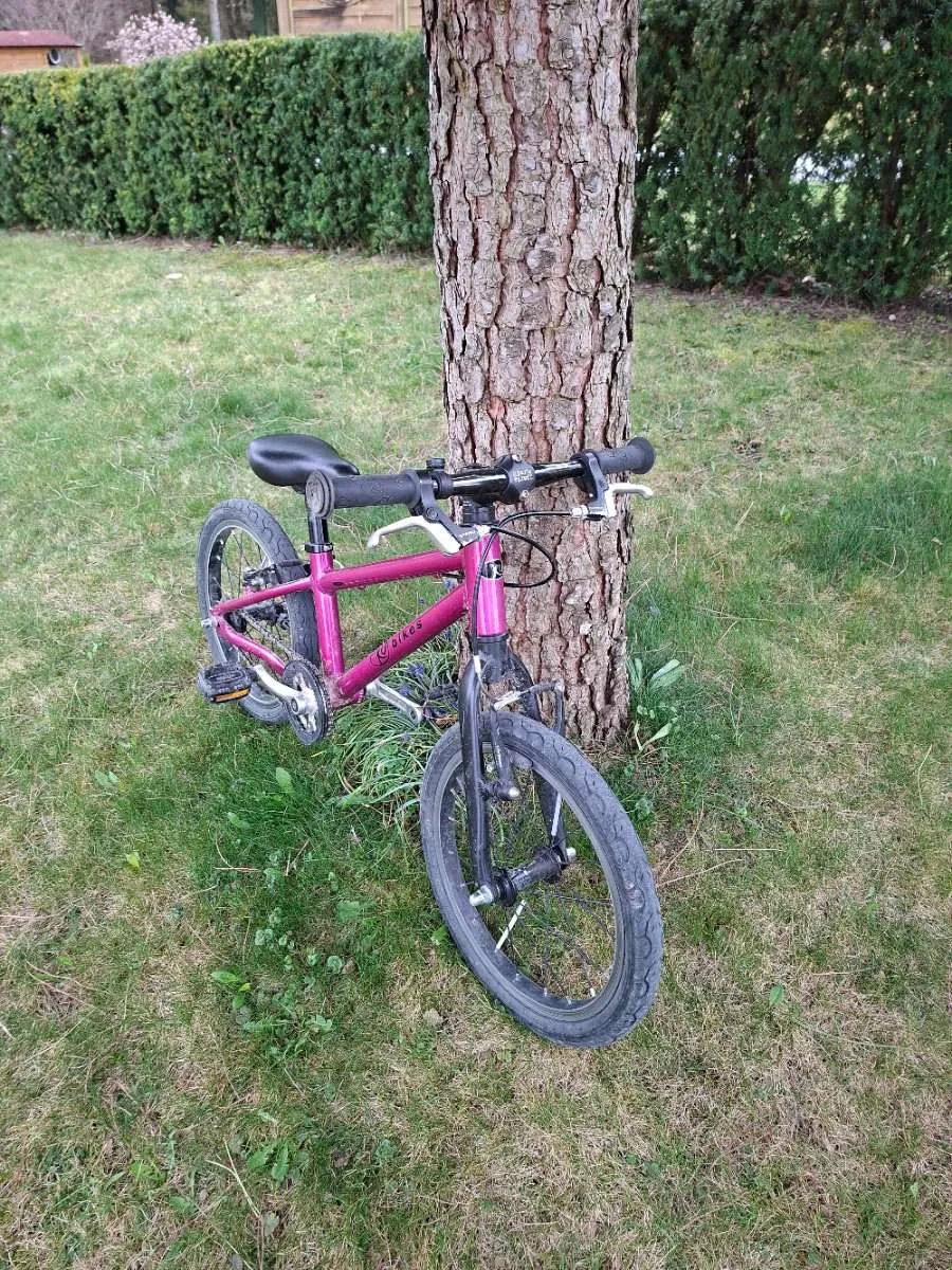 ktm elektro mountainbike preise E-Bike MACINA LYCAN 671 – Bikefactory46 colorful_carboy Typ:Links Ortovox Swisswool Classic Gloves,
