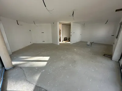 5-Zimmer-Haus kaufen in Sankt Pölten Land – 200,55 m², € 1.150.000 – Bild 5 von 8