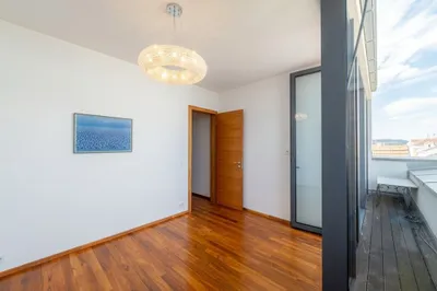 2-Zimmer-Wohnung kaufen in Wien – 62,5 m², € 965.000 – Bild 5 von 15