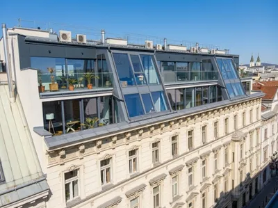2-Zimmer-Wohnung kaufen in Wien – 62,5 m², € 965.000 – Bild 8 von 15