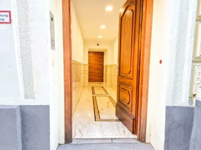 2-Zimmer-Wohnung kaufen in Wien – 62,5 m², € 965.000 – Bild 12 von 15