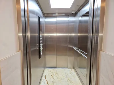2-Zimmer-Wohnung kaufen in Wien – 62,5 m², € 965.000 – Bild 11 von 15