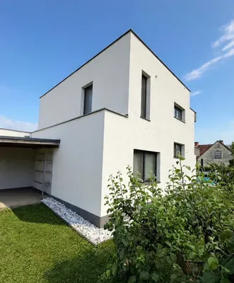 4-Zimmer-Haus kaufen in Hartberg-Fürstenfeld – 140 m², € 598.000 – Bild 2 von 13