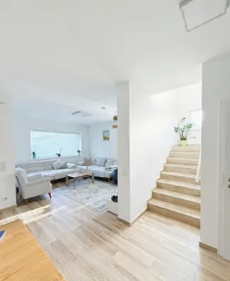 4-Zimmer-Haus kaufen in Hartberg-Fürstenfeld – 140 m², € 598.000 – Bild 10 von 13