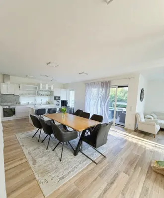 4-Zimmer-Haus kaufen in Hartberg-Fürstenfeld – 140 m², € 598.000 – Bild 9 von 13