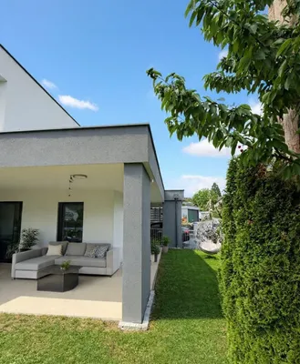 4-Zimmer-Haus kaufen in Hartberg-Fürstenfeld – 140 m², € 598.000 – Bild 6 von 13