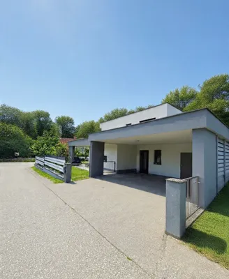 4-Zimmer-Haus kaufen in Hartberg-Fürstenfeld – 140 m², € 598.000 – Bild 8 von 13