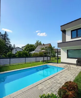 4-Zimmer-Haus kaufen in Hartberg-Fürstenfeld – 140 m², € 598.000 – Bild 5 von 13