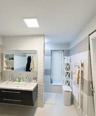 4-Zimmer-Haus kaufen in Hartberg-Fürstenfeld – 140 m², € 598.000 – Bild 13 von 13