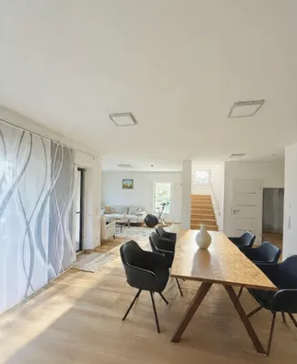 4-Zimmer-Haus kaufen in Hartberg-Fürstenfeld – 140 m², € 598.000 – Bild 11 von 13