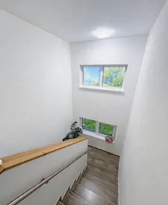 4-Zimmer-Haus kaufen in Hartberg-Fürstenfeld – 140 m², € 598.000 – Bild 12 von 13