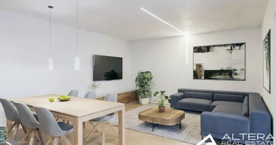 2-Zimmer-Wohnung kaufen in Graz – 56,82 m², € 279.000 – Bild 7 von 19
