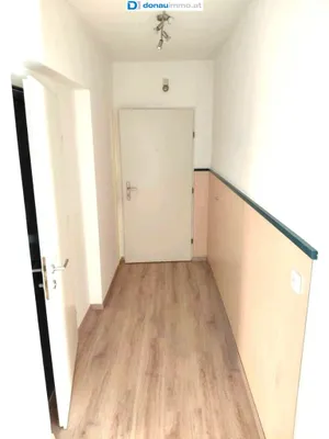 3-Zimmer-Wohnung kaufen in Deutschlandsberg – 83 m², € 199.000 – Bild 10 von 22