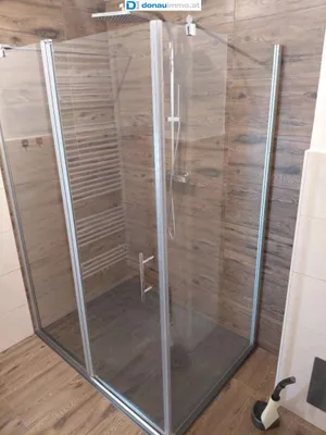3-Zimmer-Wohnung kaufen in Deutschlandsberg – 83 m², € 199.000 – Bild 16 von 22