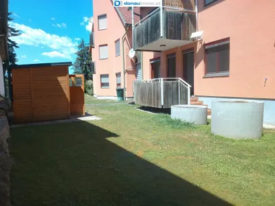 3-Zimmer-Wohnung kaufen in Deutschlandsberg – 83 m², € 199.000 – Bild 20 von 22