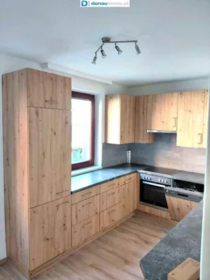 3-Zimmer-Wohnung kaufen in Deutschlandsberg – 83 m², € 199.000 – Bild 4 von 22