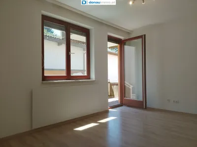 3-Zimmer-Wohnung kaufen in Deutschlandsberg – 83 m², € 199.000 – Bild 8 von 22