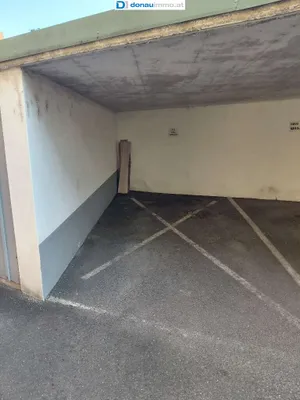 3-Zimmer-Wohnung kaufen in Deutschlandsberg – 83 m², € 199.000 – Bild 18 von 22