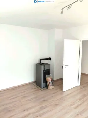 3-Zimmer-Wohnung kaufen in Deutschlandsberg – 83 m², € 199.000 – Bild 6 von 22