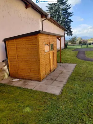 3-Zimmer-Wohnung kaufen in Deutschlandsberg – 83 m², € 199.000 – Bild 19 von 22