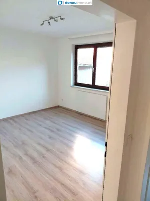 3-Zimmer-Wohnung kaufen in Deutschlandsberg – 83 m², € 199.000 – Bild 7 von 22