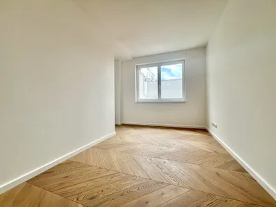 4-Zimmer-Wohnung kaufen in Wien – 124,25 m², € 1.249.000 – Bild 11 von 21
