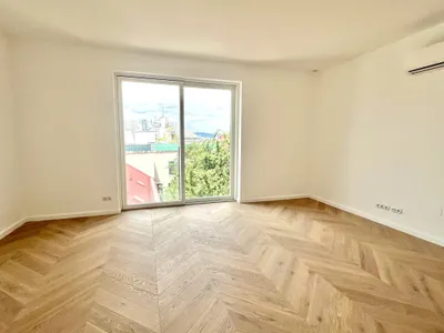 4-Zimmer-Wohnung kaufen in Wien – 124,25 m², € 1.249.000 – Bild 13 von 21