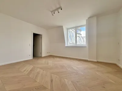 4-Zimmer-Wohnung kaufen in Wien – 124,25 m², € 1.249.000 – Bild 10 von 21
