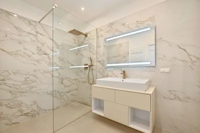 4-Zimmer-Wohnung kaufen in Wien – 124,25 m², € 1.249.000 – Bild 12 von 21