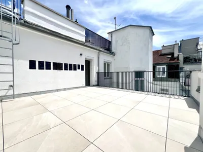 4-Zimmer-Wohnung kaufen in Wien – 124,25 m², € 1.249.000 – Bild 5 von 21