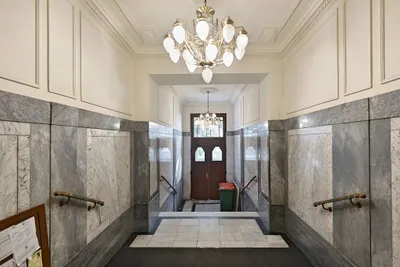 4-Zimmer-Wohnung kaufen in Wien – 124,25 m², € 1.249.000 – Bild 18 von 21