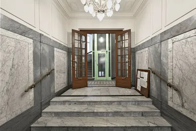 4-Zimmer-Wohnung kaufen in Wien – 124,25 m², € 1.249.000 – Bild 17 von 21