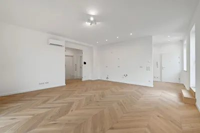4-Zimmer-Wohnung kaufen in Wien – 124,25 m², € 1.249.000 – Bild 6 von 21