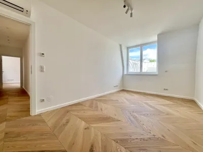 4-Zimmer-Wohnung kaufen in Wien – 124,25 m², € 1.249.000 – Bild 7 von 21