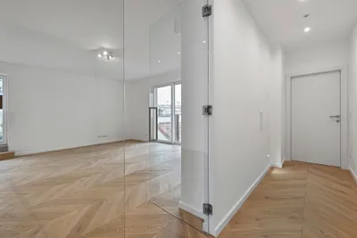 4-Zimmer-Wohnung kaufen in Wien – 124,25 m², € 1.249.000 – Bild 14 von 21