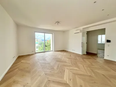 Wohnung zum Kauf in 1040 Wien