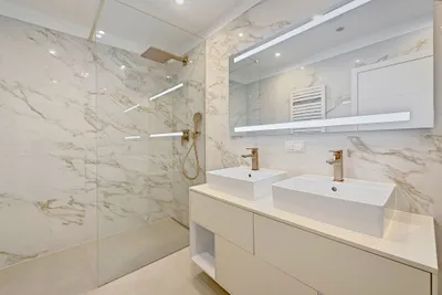 4-Zimmer-Wohnung kaufen in Wien – 124,25 m², € 1.249.000 – Bild 8 von 21