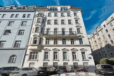 4-Zimmer-Wohnung kaufen in Wien – 124,25 m², € 1.249.000 – Bild 20 von 21