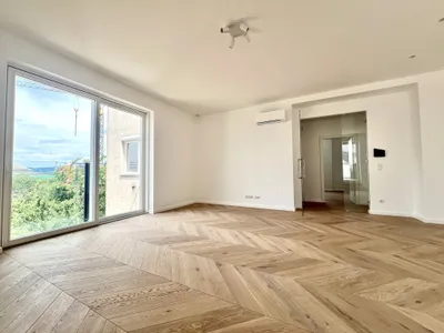 4-Zimmer-Wohnung kaufen in Wien – 124,25 m², € 1.249.000 – Bild 4 von 21