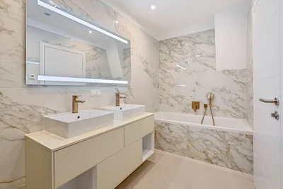 4-Zimmer-Wohnung kaufen in Wien – 124,25 m², € 1.249.000 – Bild 9 von 21