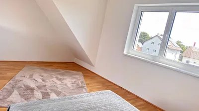 4-Zimmer-Haus kaufen in Wien – 114 m², € 689.900 – Bild 25 von 38