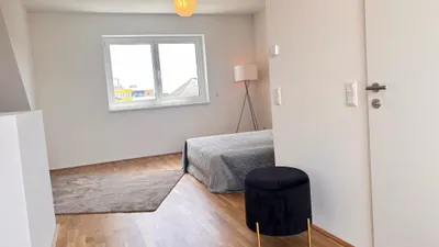 4-Zimmer-Haus kaufen in Wien – 114 m², € 689.900 – Bild 22 von 38