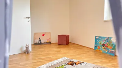 4-Zimmer-Haus kaufen in Wien – 114 m², € 689.900 – Bild 14 von 38